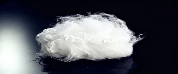 Sợi nóng chảy thấp là gì?