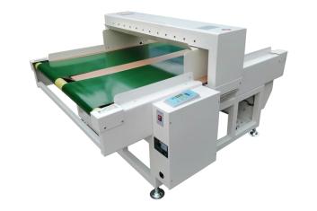 Máy dò kim sợi HJ-6020