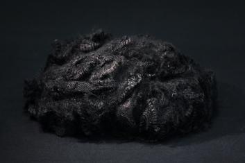 PSF nóng chảy thấp 51mm