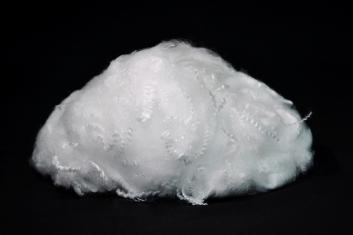 4D PSF nóng chảy thấp