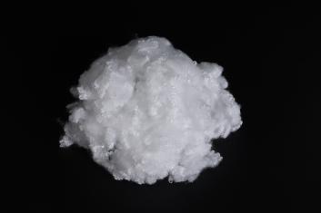 Sợi liên hợp rỗng 10D Virgin