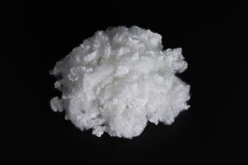 Sợi liên hợp 20D Virgin Hollow