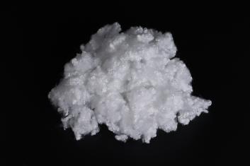 Sợi liên hợp 7D Virgin Hollow