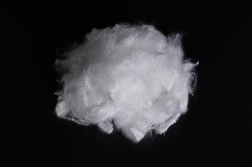 Trắng Low Lelt PSF