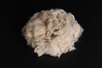 PSF nóng chảy thấp màu be