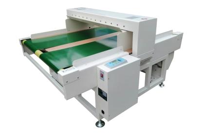 Máy dò kim sợi HJ-6020