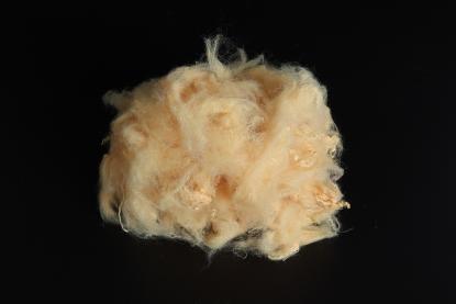 PSF rắn màu vàng