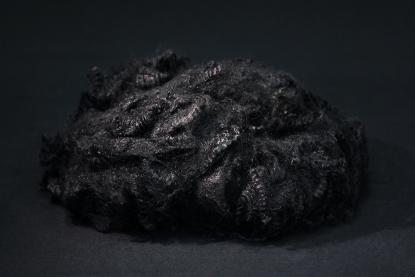 PSF nóng chảy thấp 51mm