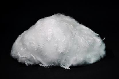 4D PSF nóng chảy thấp