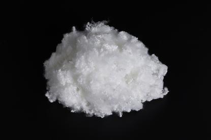 Sợi liên hợp rỗng 15D Virgin