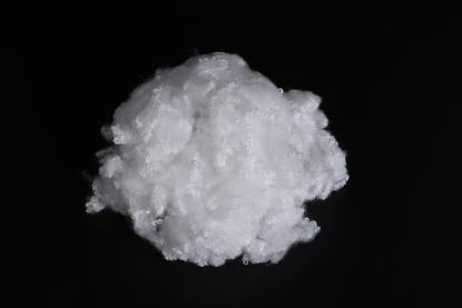 Sợi liên hợp rỗng 10D Virgin