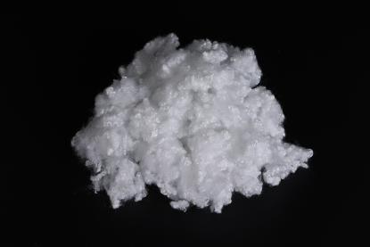 Sợi liên hợp 7D Virgin Hollow