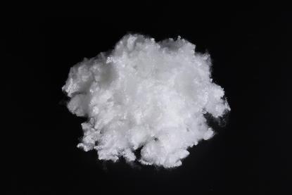 Sợi liên hợp 3D Virgin Hollow