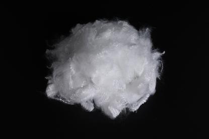 Trắng Low Lelt PSF