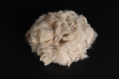 PSF nóng chảy thấp màu be