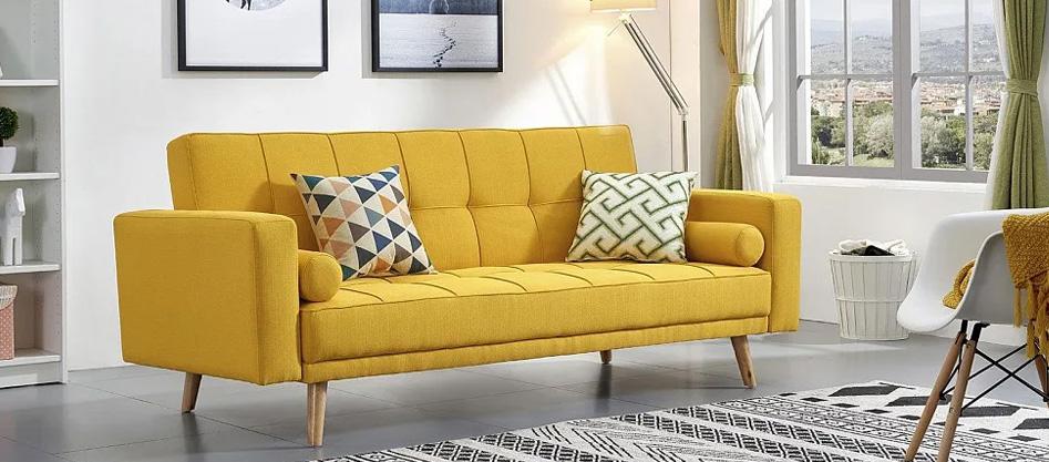 Vải sợi cỏ nấm mịn và sảng khoái, có đặc tính kháng khuẩn và kháng vi-rút tuyệt vời